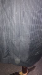 gas-and-chris-couture-complet-sur-mesure-ligne - 8.jpg